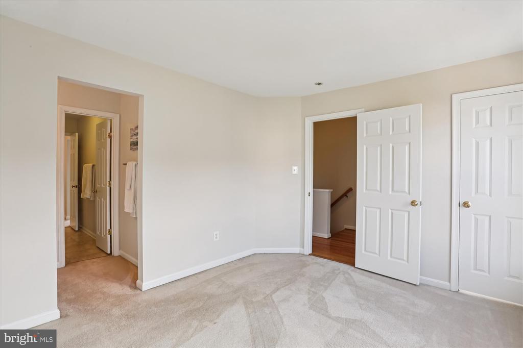 634 GATESTONE STREET