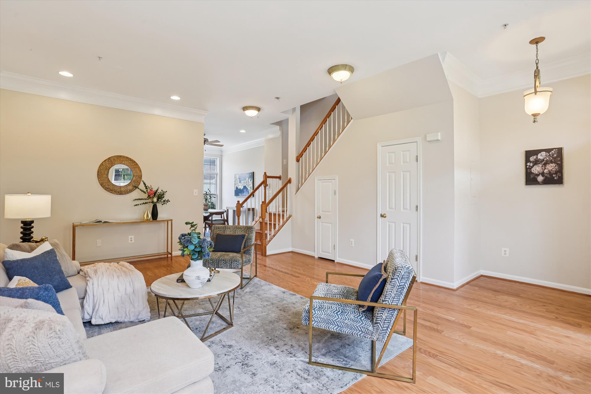 634 GATESTONE STREET