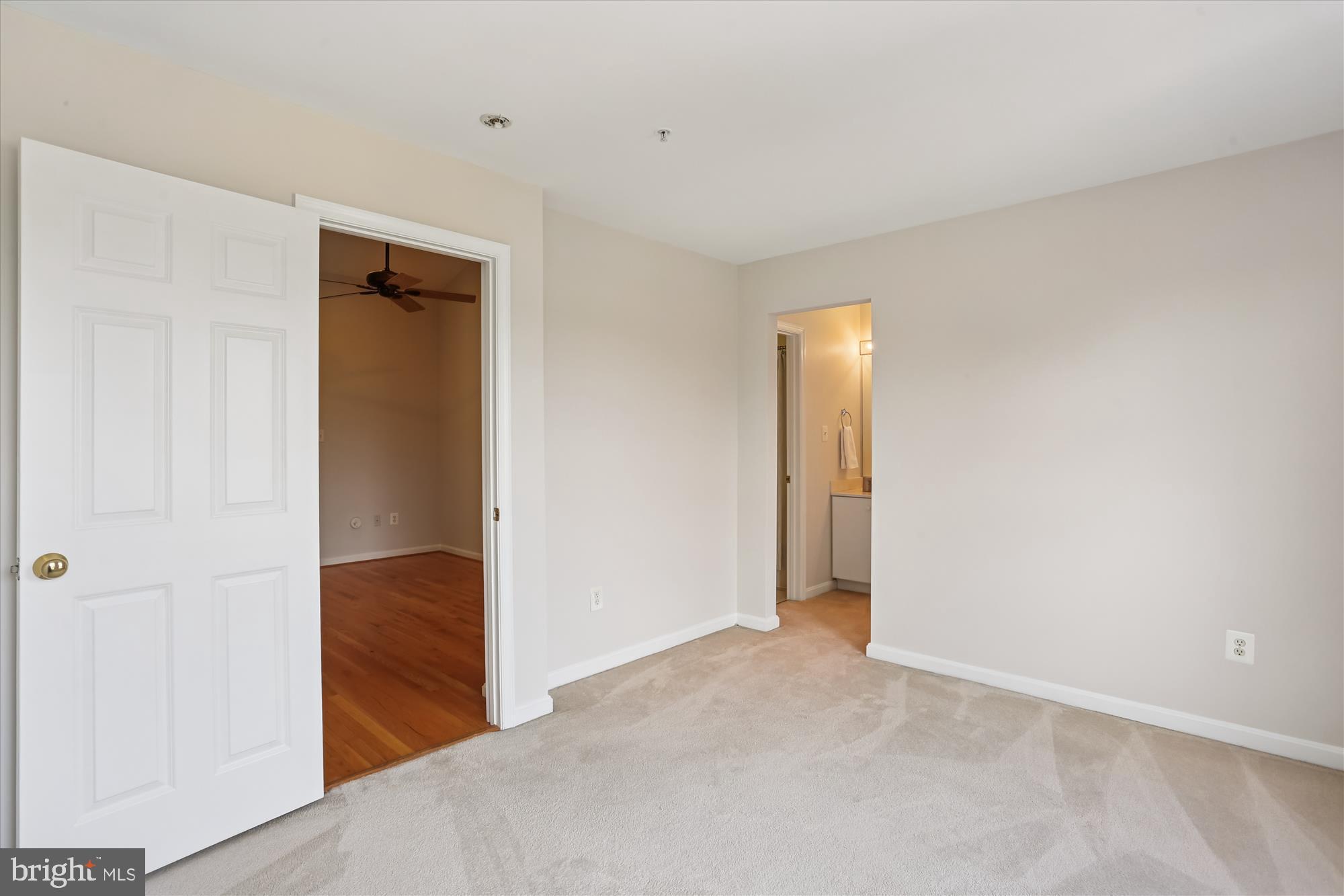 634 GATESTONE STREET
