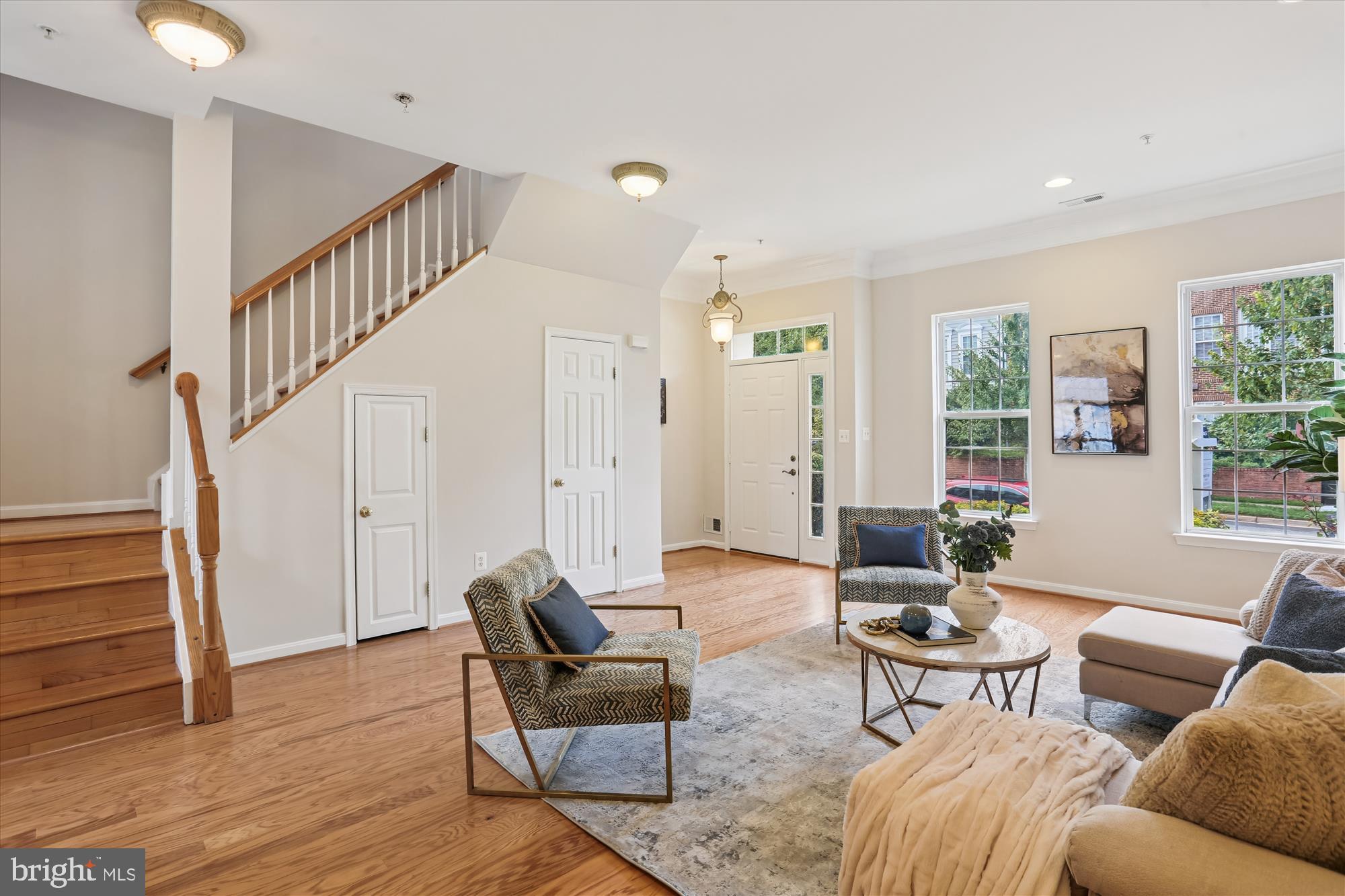 634 GATESTONE STREET