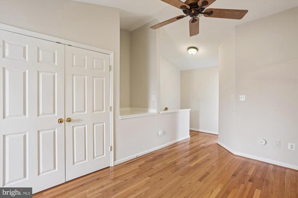 634 GATESTONE STREET