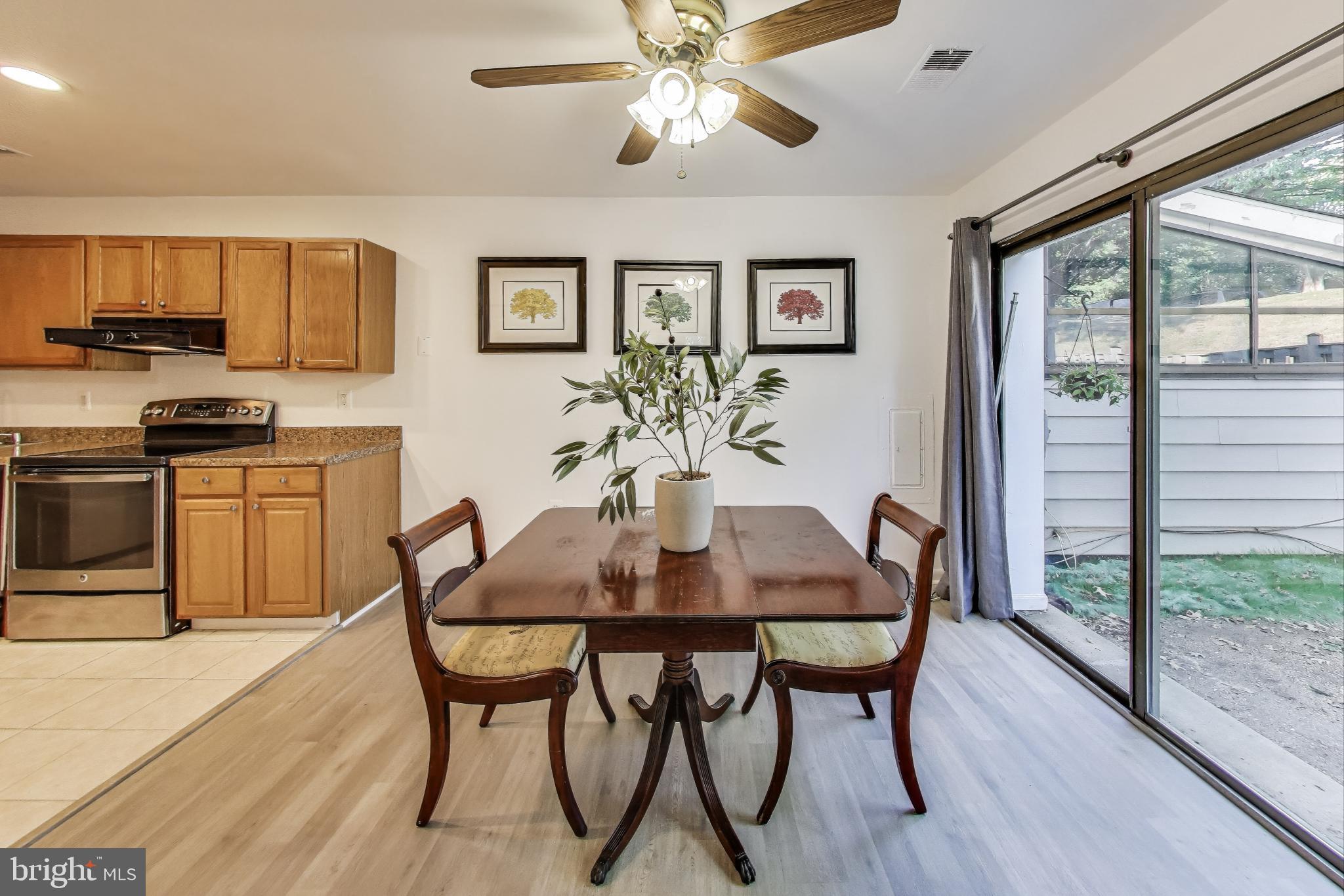 18636 MUSTARD SEED COURT