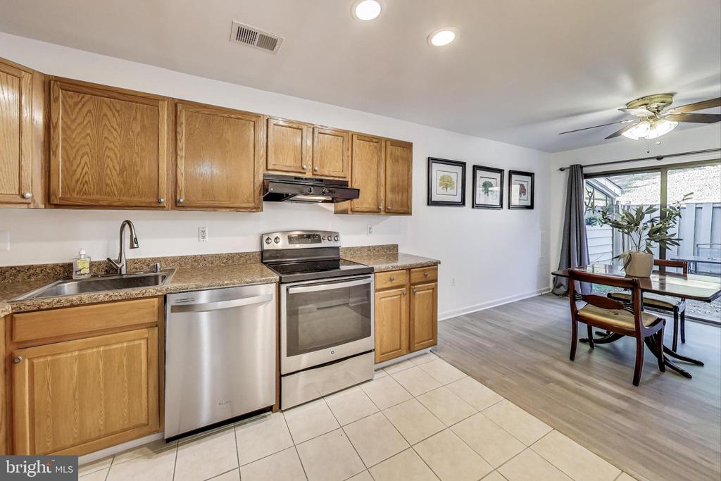 18636 MUSTARD SEED COURT