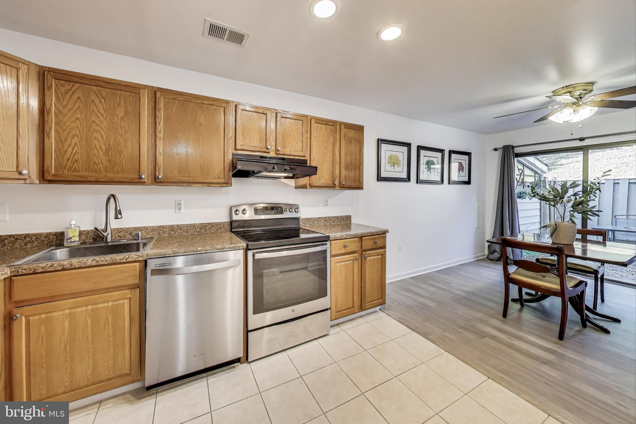 18636 MUSTARD SEED COURT