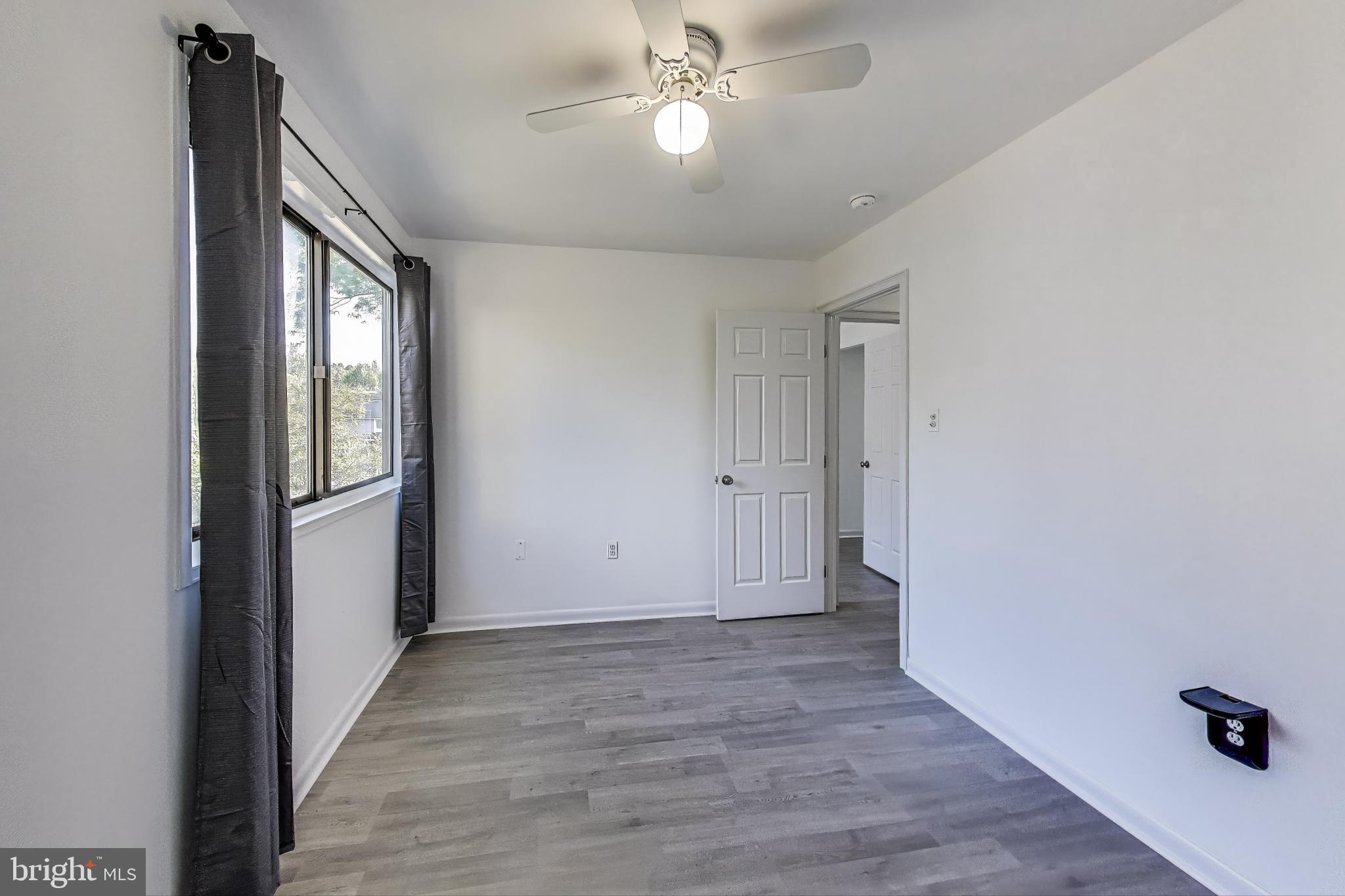 18636 MUSTARD SEED COURT