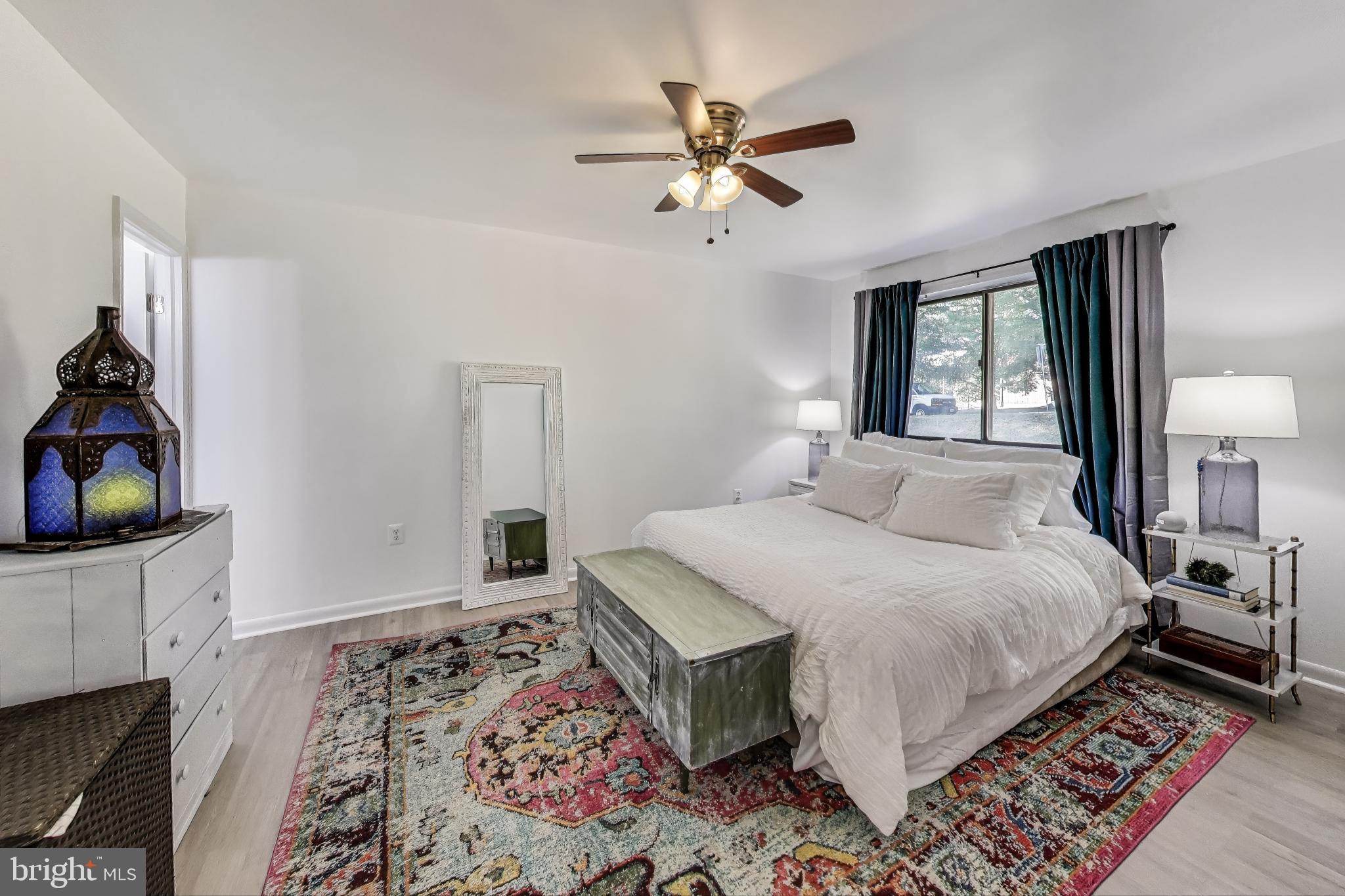 18636 MUSTARD SEED COURT