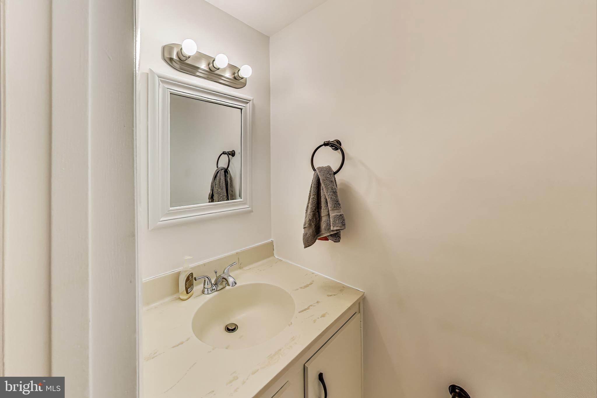 18636 MUSTARD SEED COURT