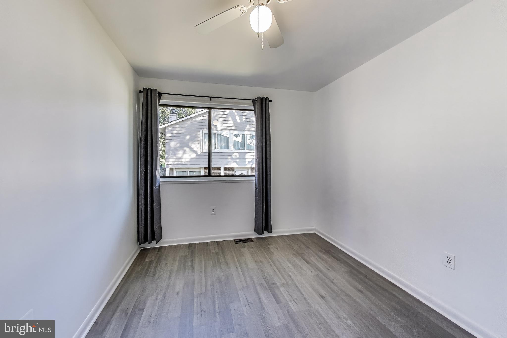 18636 MUSTARD SEED COURT