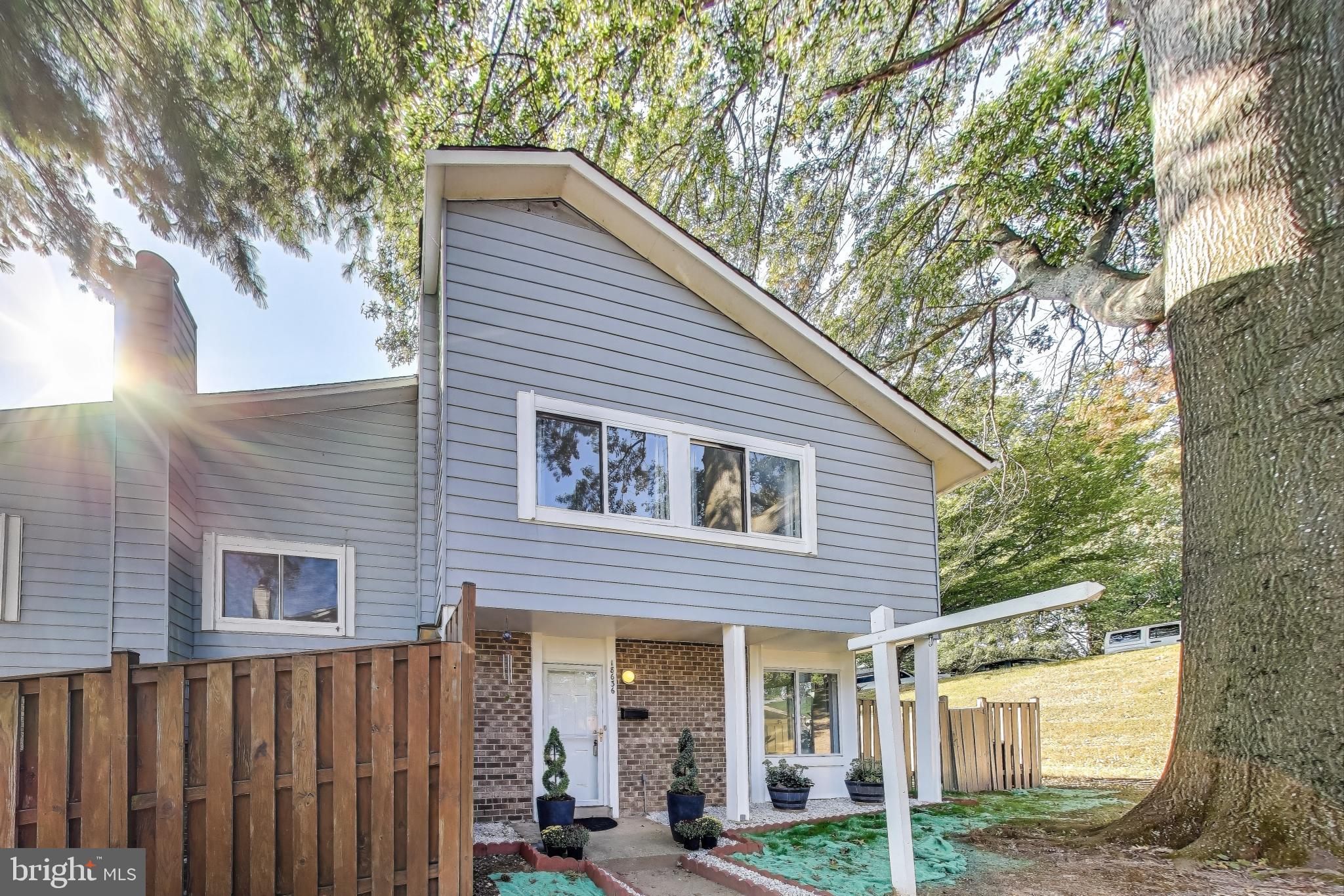 18636 MUSTARD SEED COURT