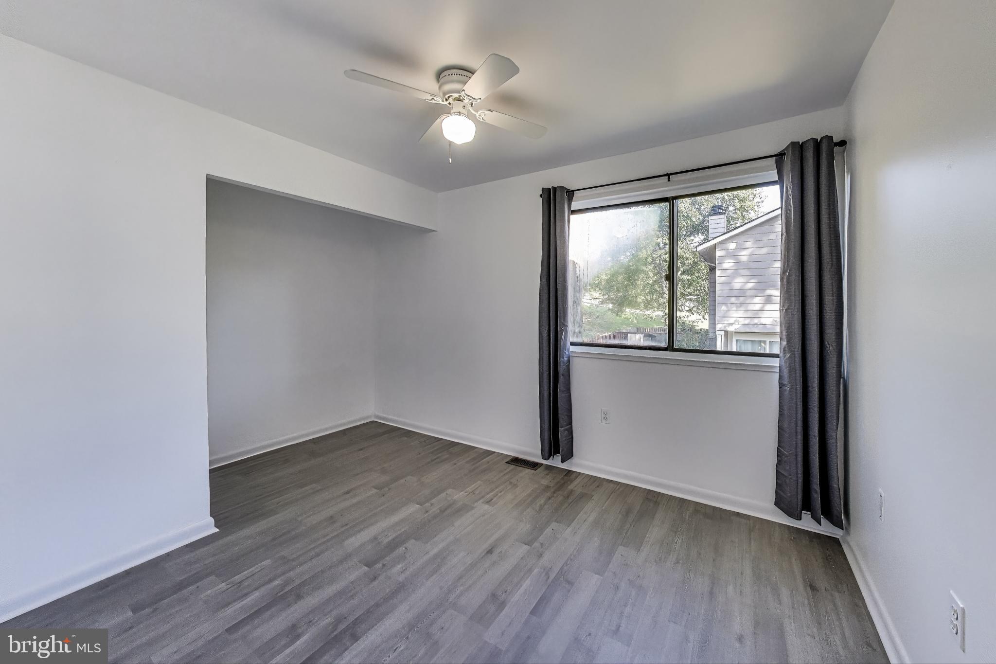 18636 MUSTARD SEED COURT