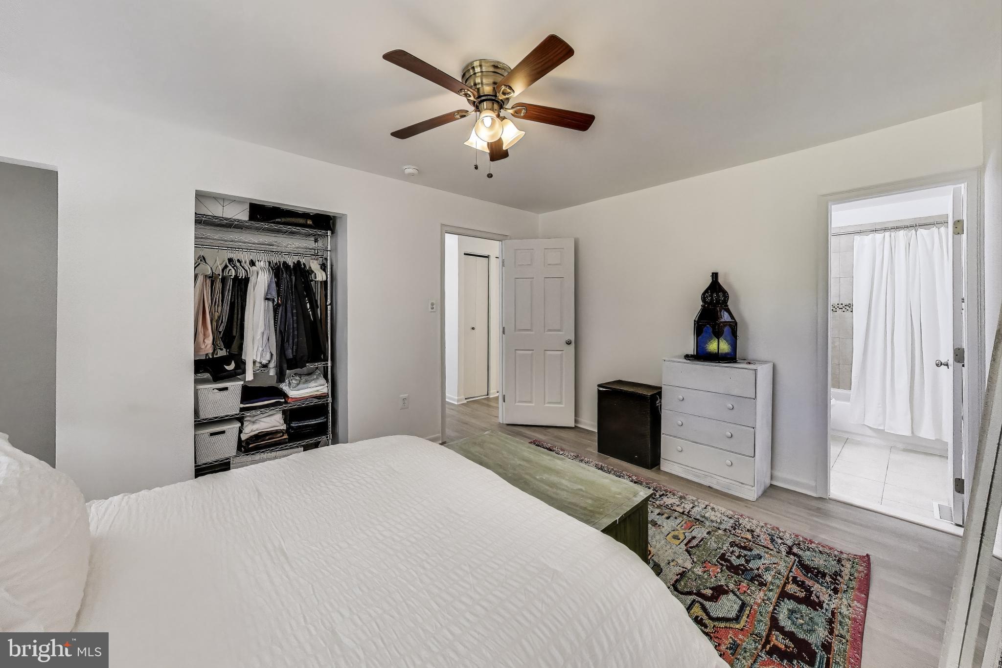 18636 MUSTARD SEED COURT