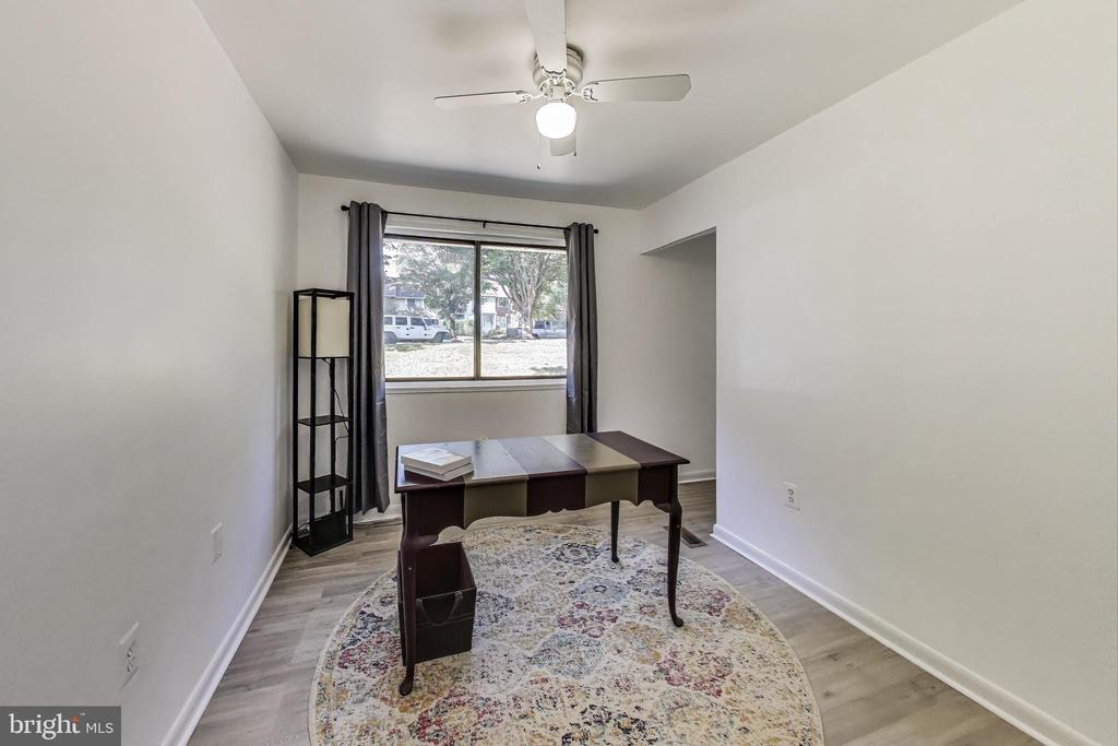 18636 MUSTARD SEED COURT