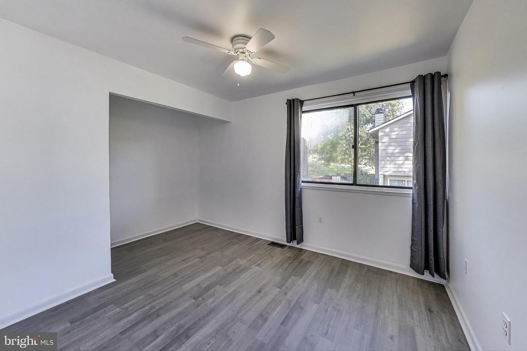 18636 MUSTARD SEED COURT
