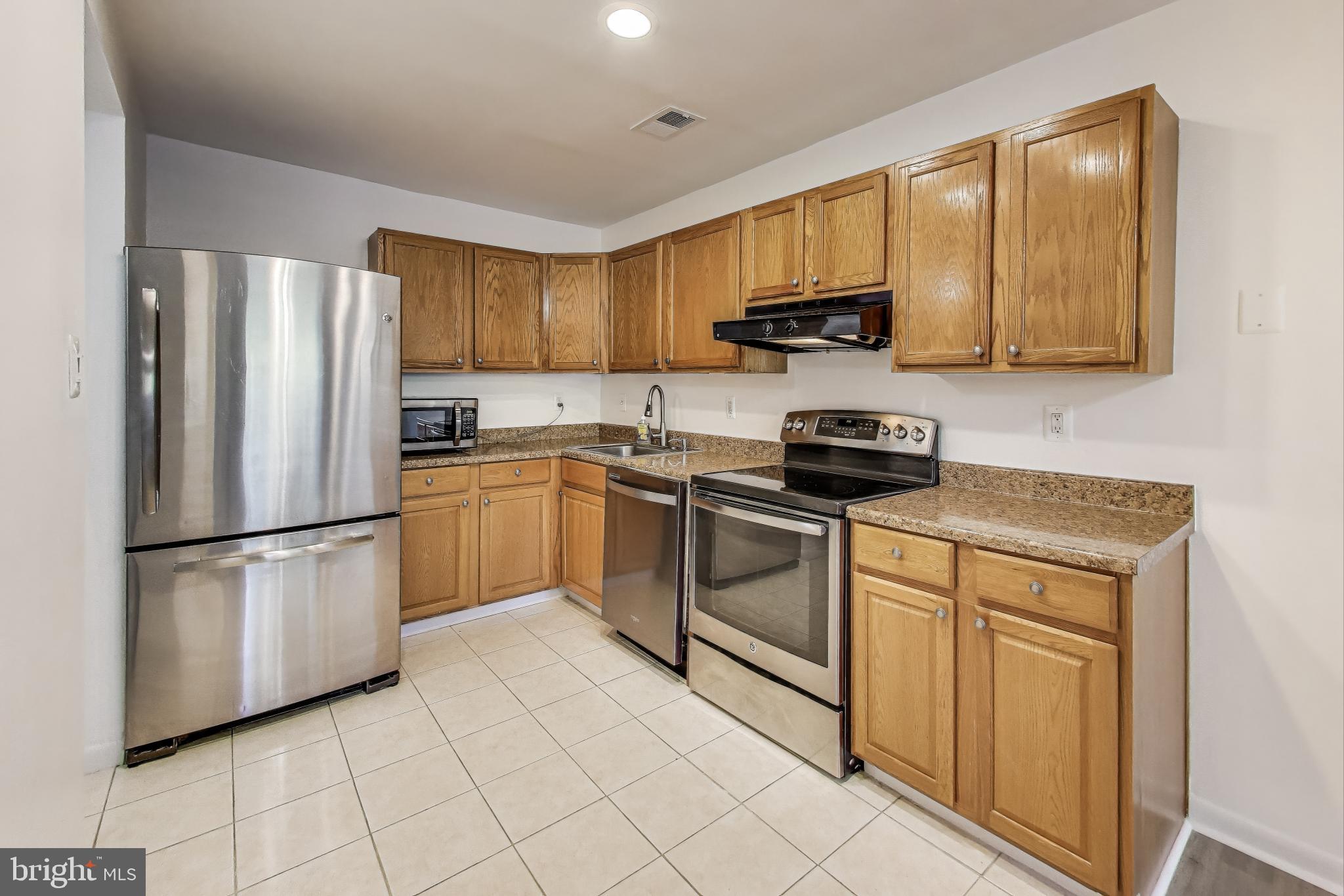 18636 MUSTARD SEED COURT