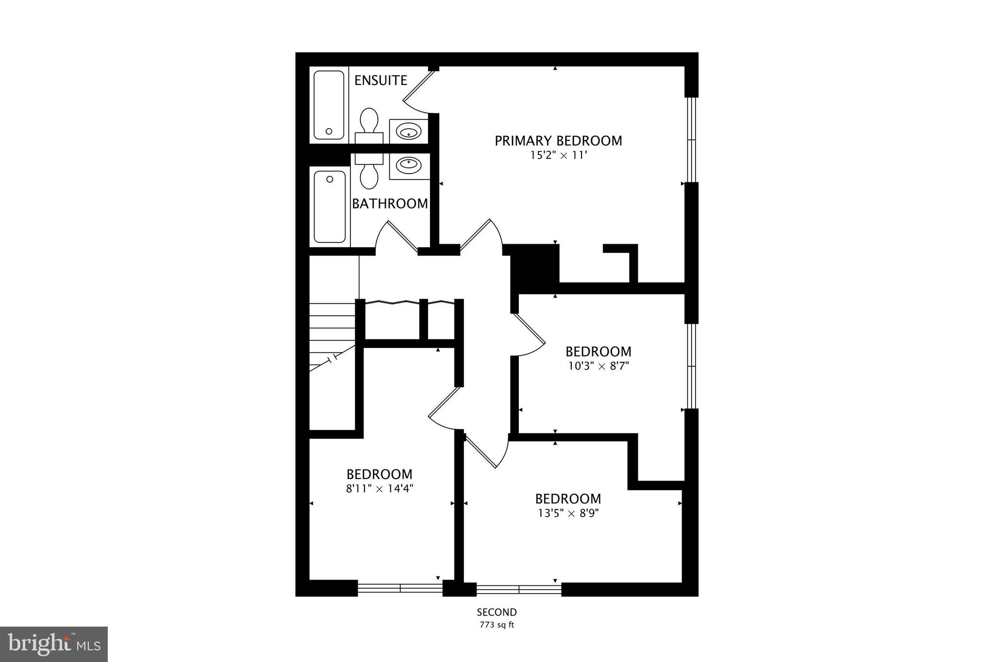 18636 MUSTARD SEED COURT