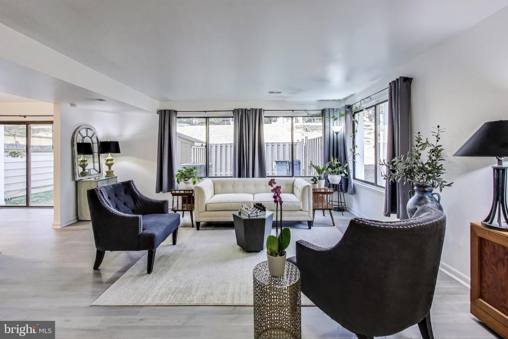 18636 MUSTARD SEED COURT