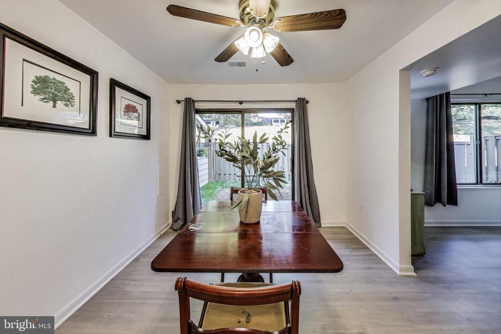 18636 MUSTARD SEED COURT