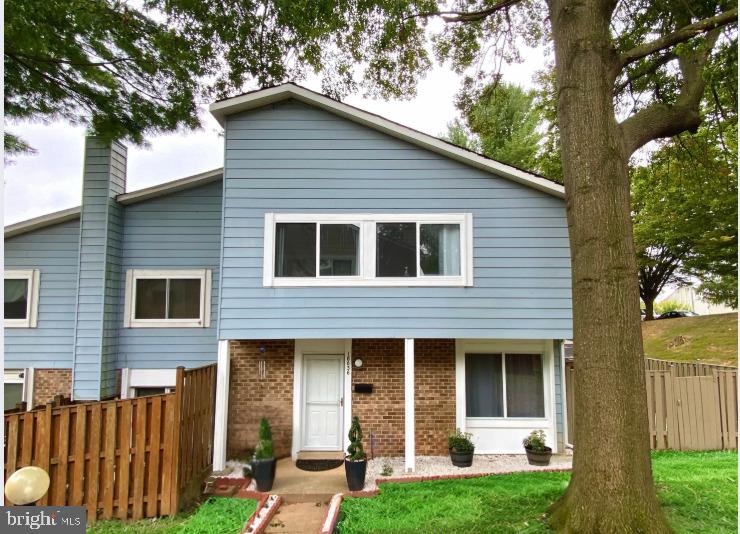 18636 MUSTARD SEED COURT