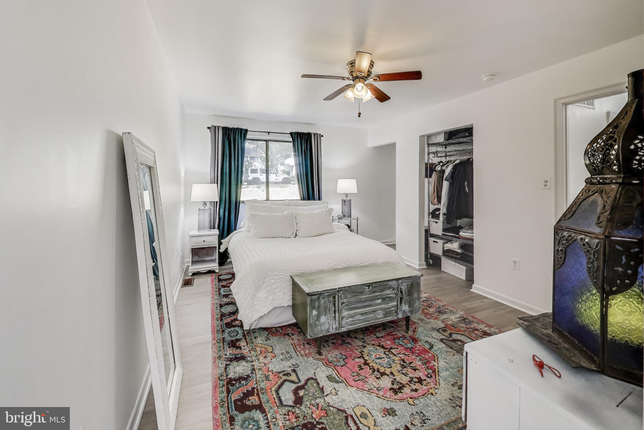 18636 MUSTARD SEED COURT