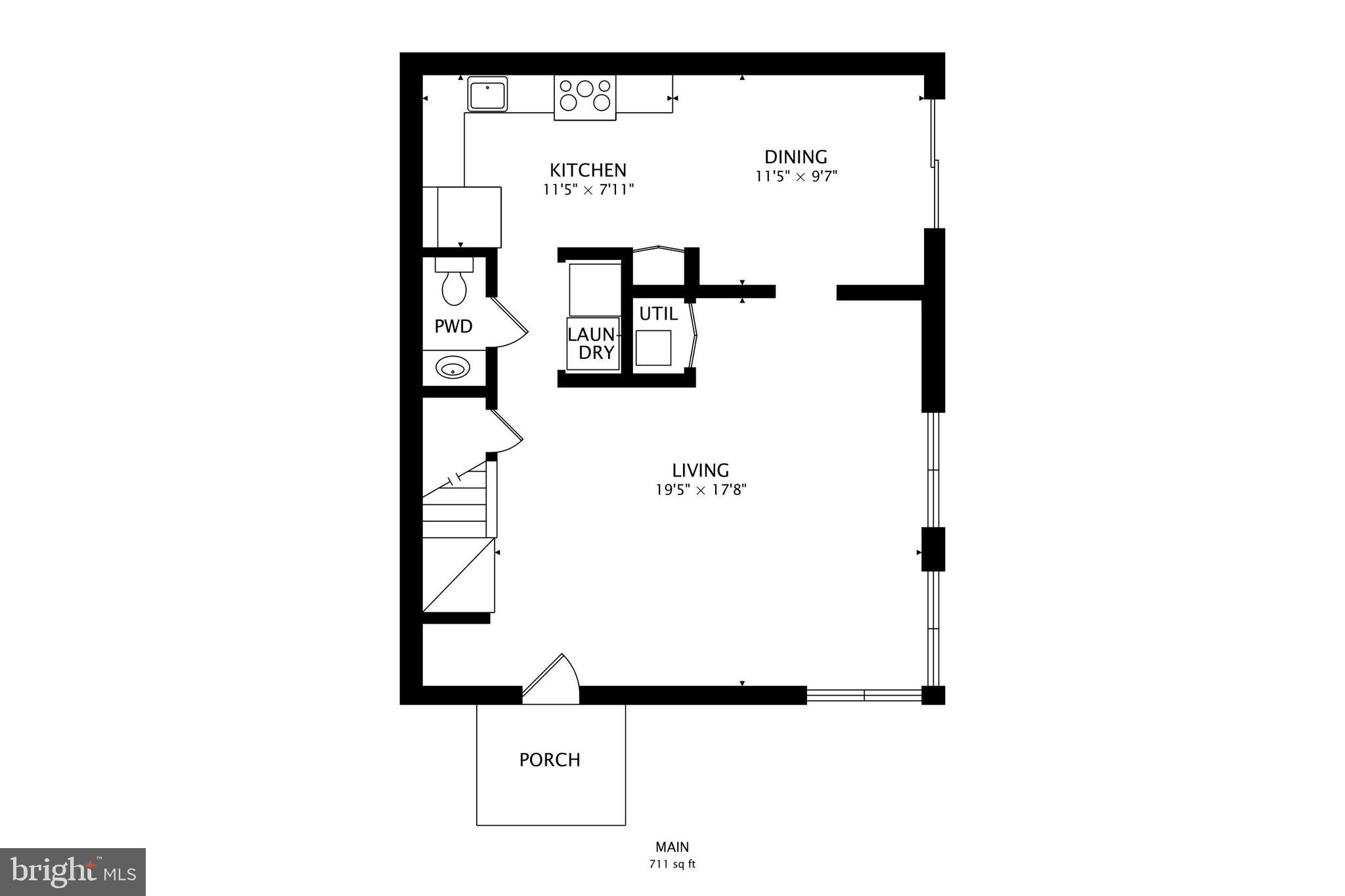 18636 MUSTARD SEED COURT