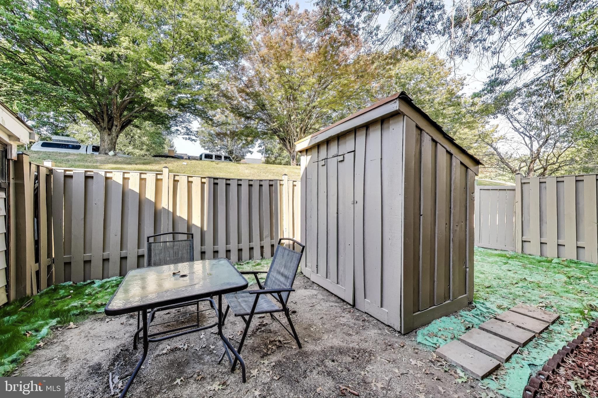 18636 MUSTARD SEED COURT