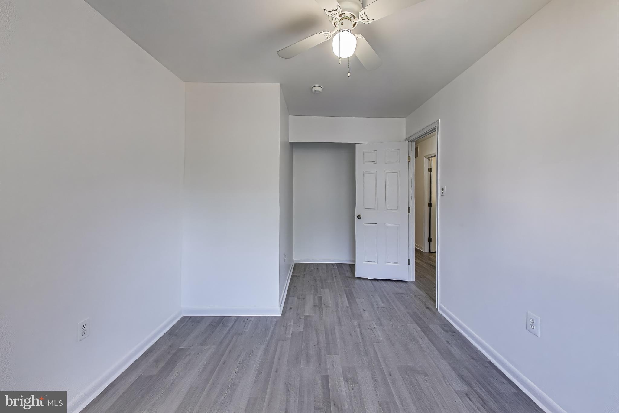 18636 MUSTARD SEED COURT