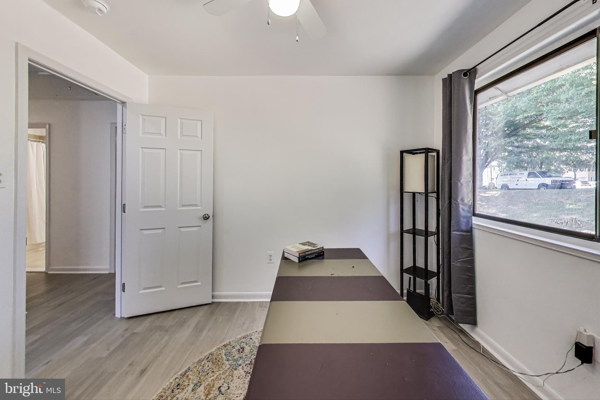 18636 MUSTARD SEED COURT