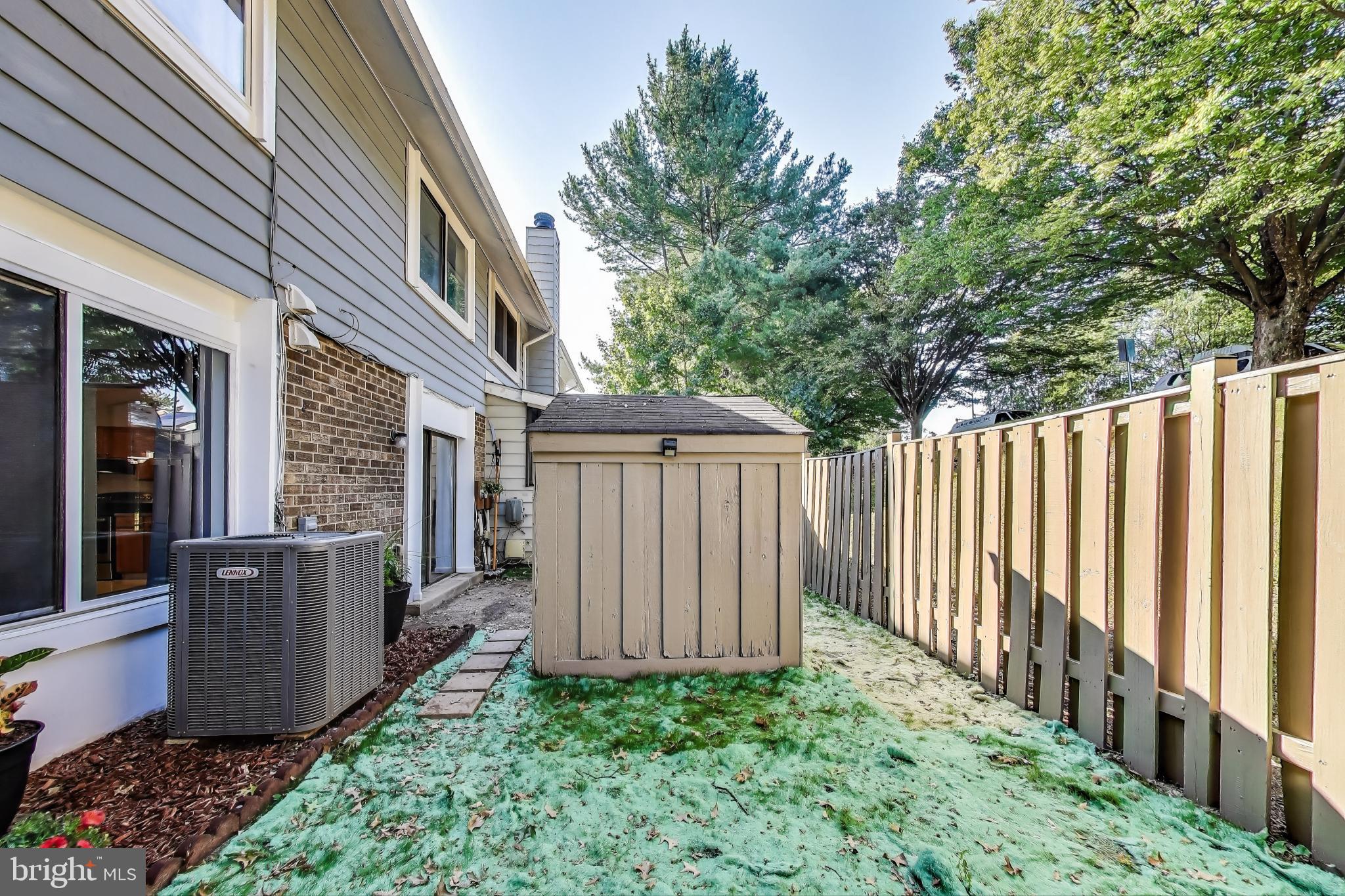 18636 MUSTARD SEED COURT