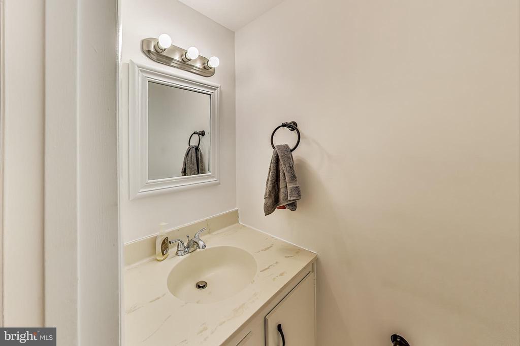 18636 MUSTARD SEED COURT