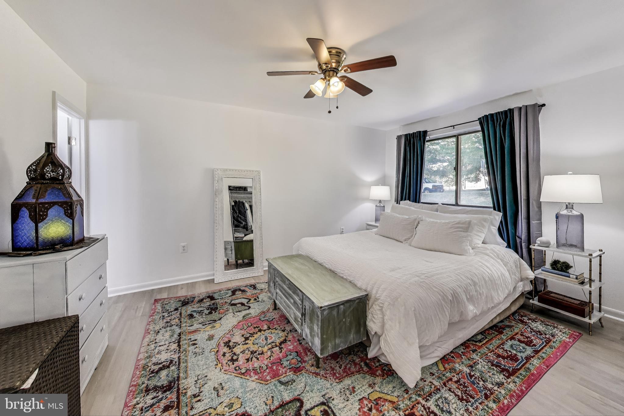 18636 MUSTARD SEED COURT
