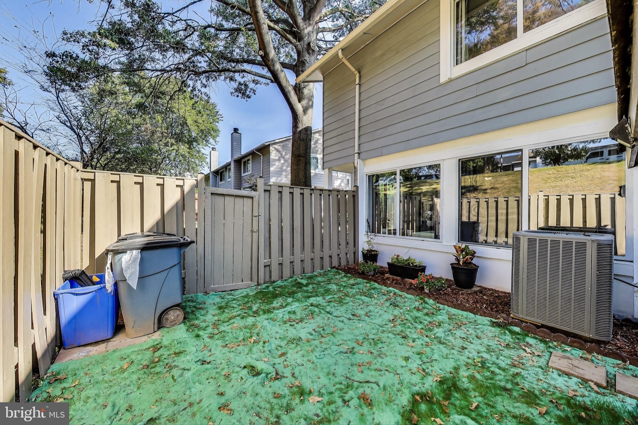 18636 MUSTARD SEED COURT