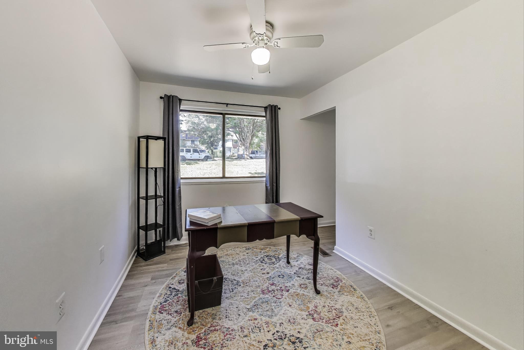 18636 MUSTARD SEED COURT