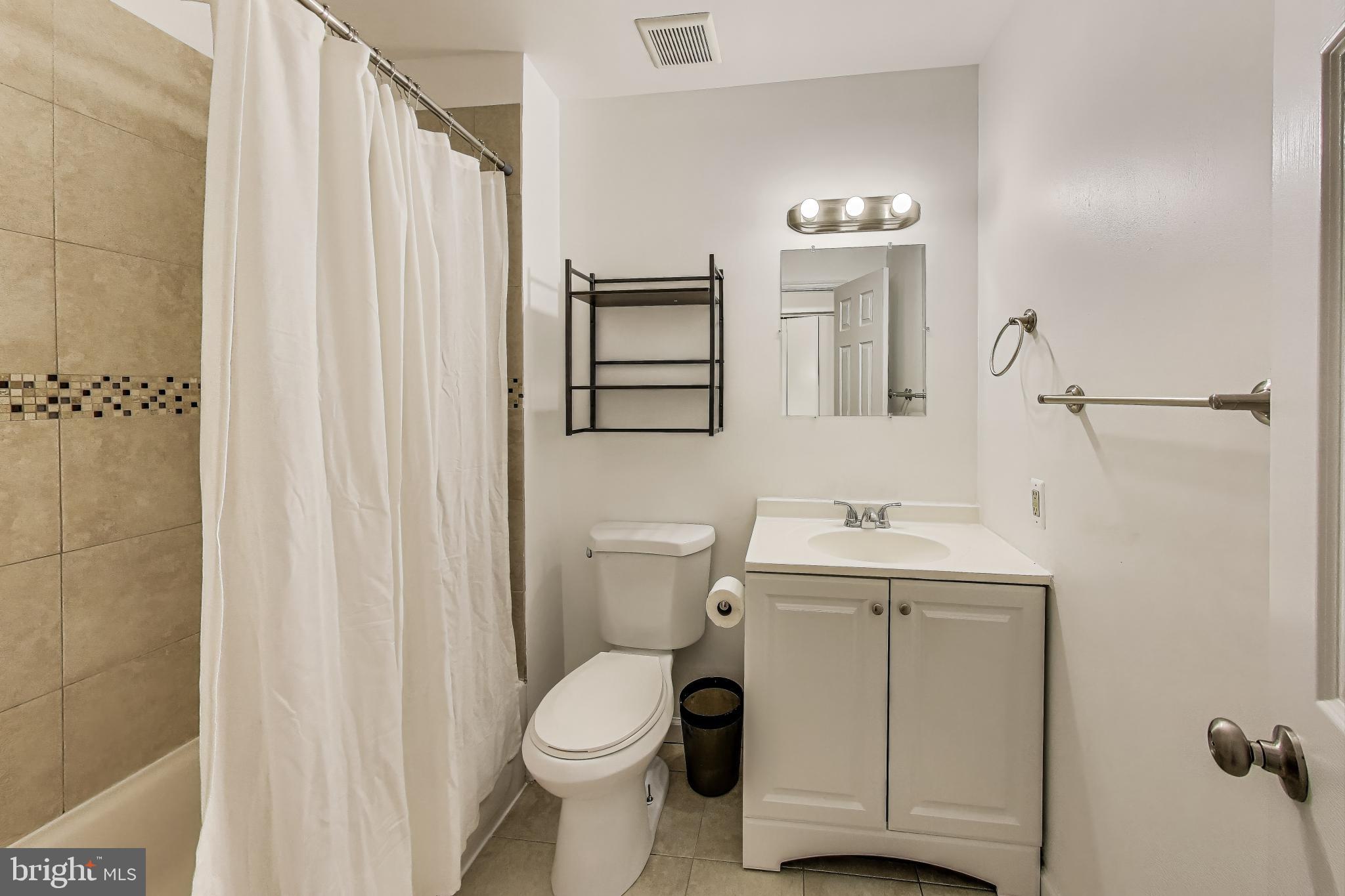 18636 MUSTARD SEED COURT