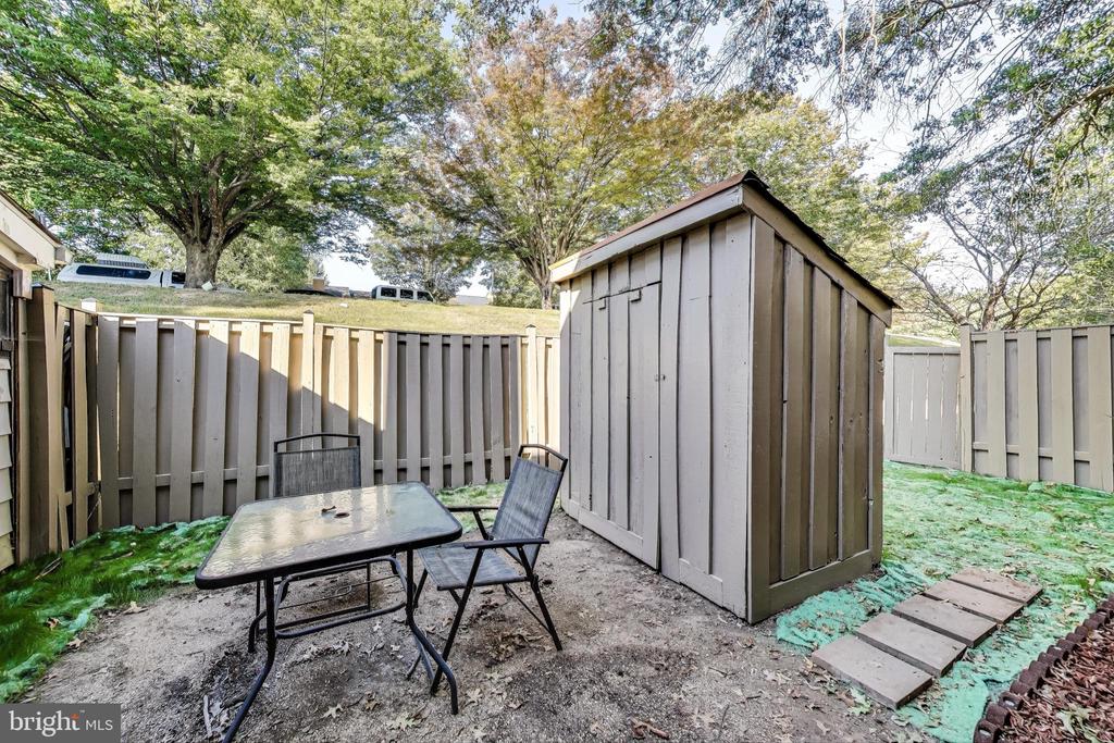 18636 MUSTARD SEED COURT