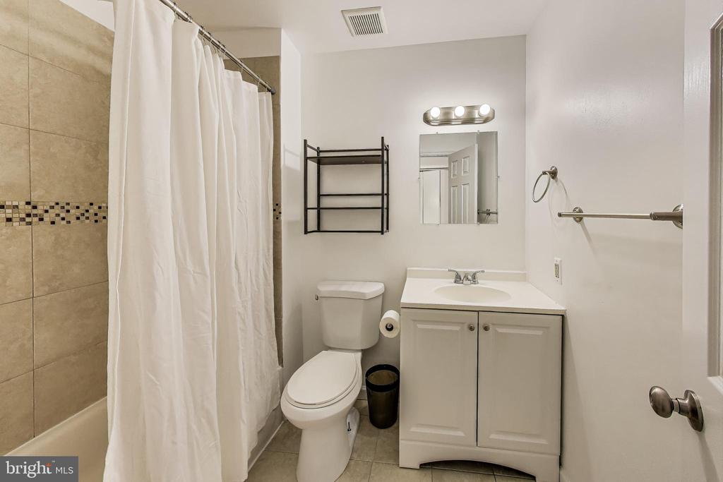 18636 MUSTARD SEED COURT