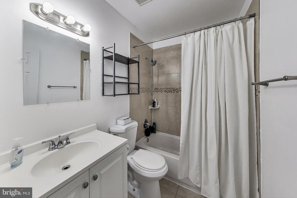 18636 MUSTARD SEED COURT