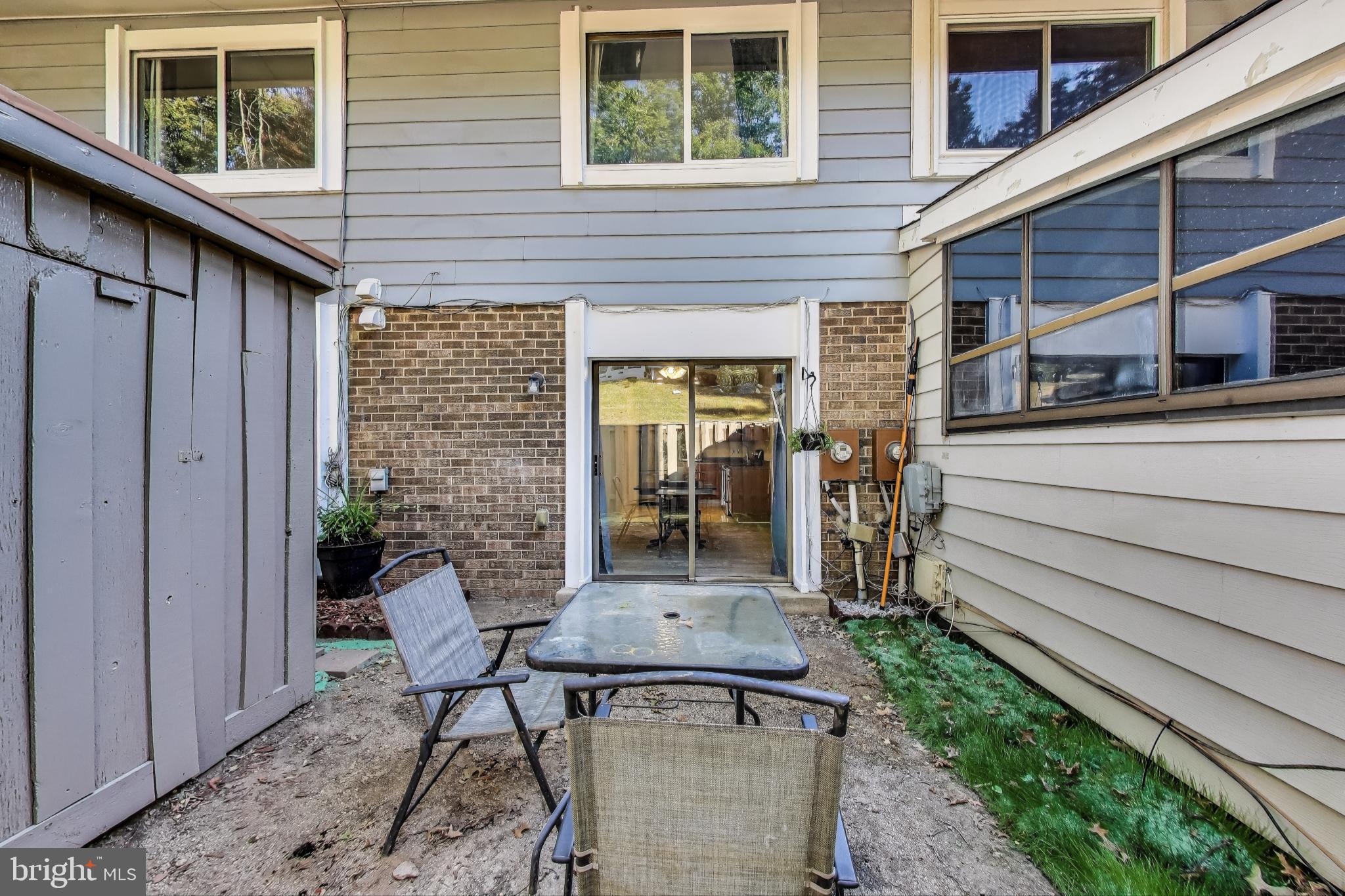 18636 MUSTARD SEED COURT
