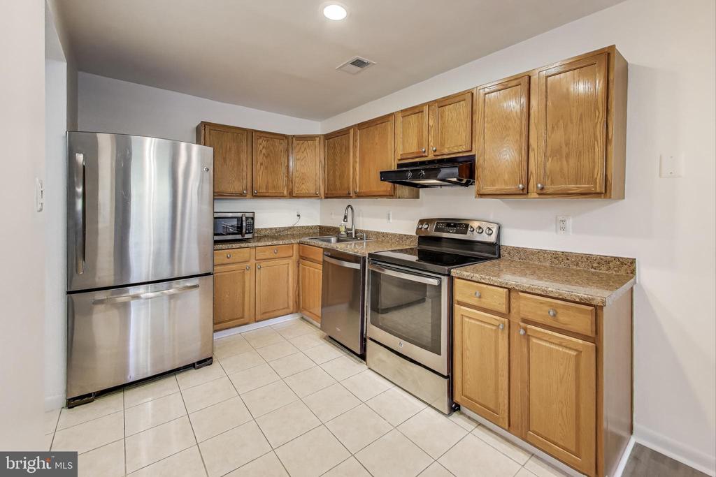 18636 MUSTARD SEED COURT