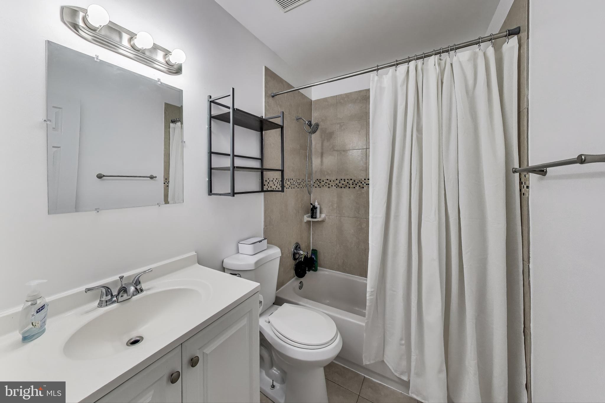 18636 MUSTARD SEED COURT