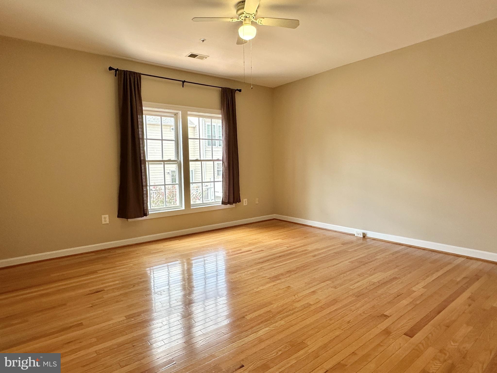 314 HIGHLAND RIDGE AVENUE