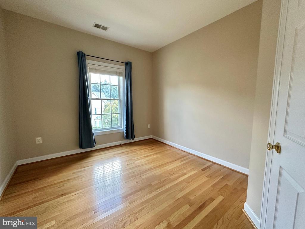 314 HIGHLAND RIDGE AVENUE