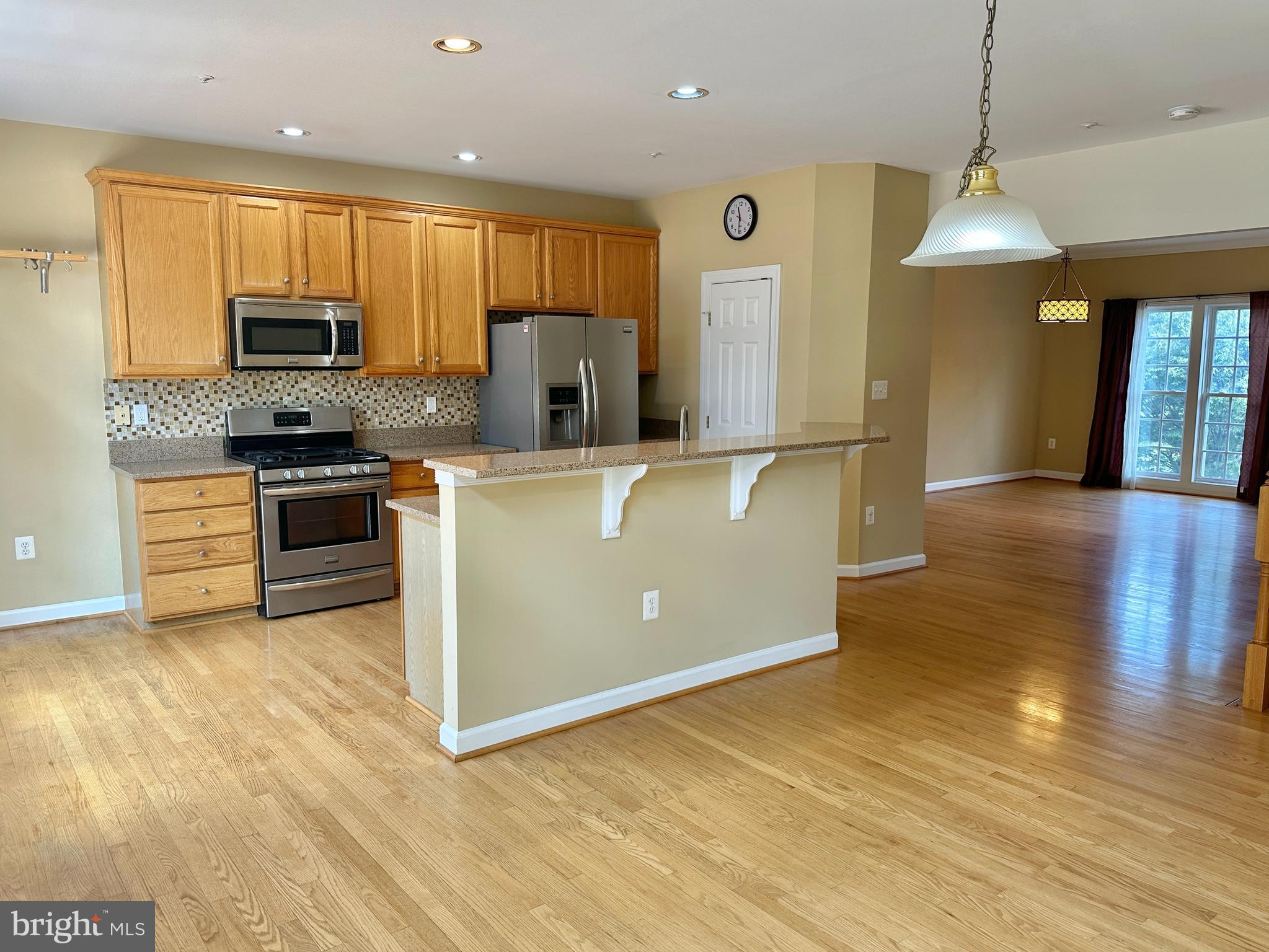 314 HIGHLAND RIDGE AVENUE