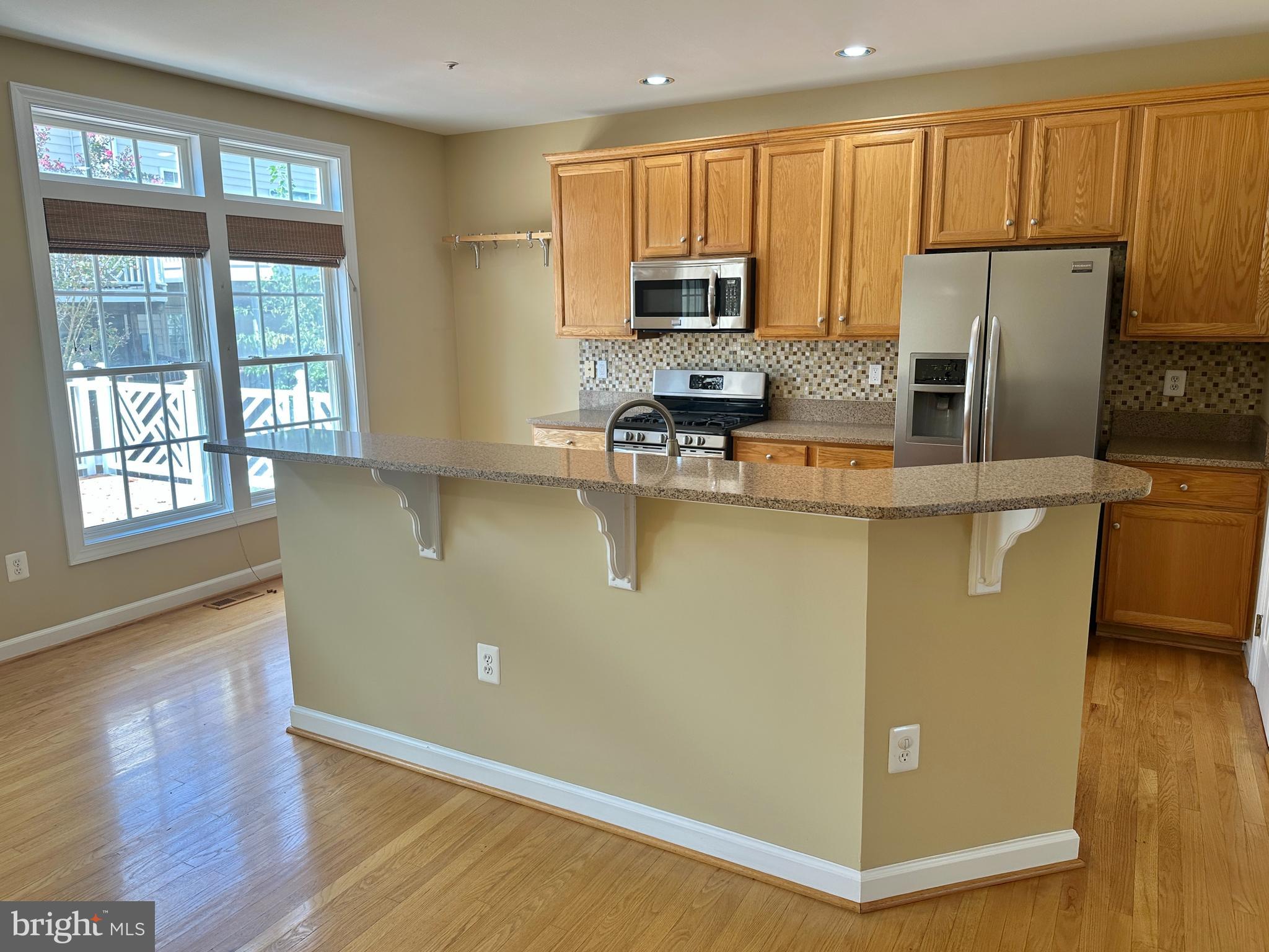 314 HIGHLAND RIDGE AVENUE