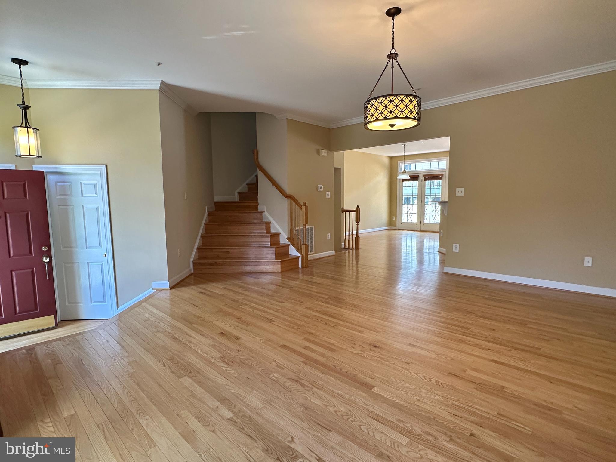 314 HIGHLAND RIDGE AVENUE
