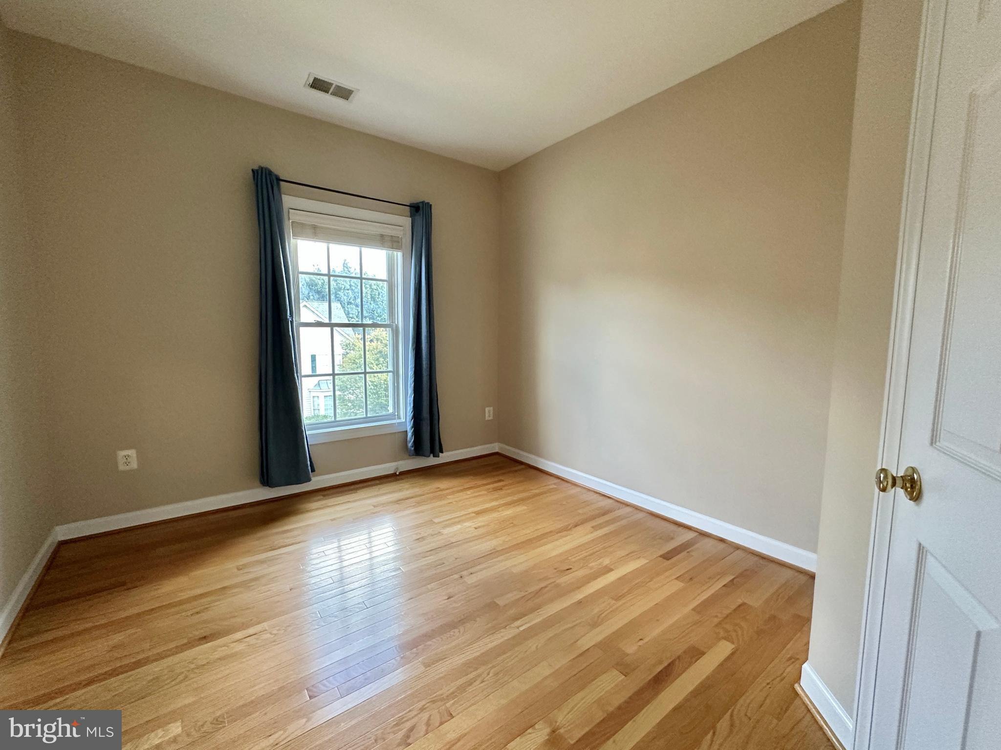 314 HIGHLAND RIDGE AVENUE