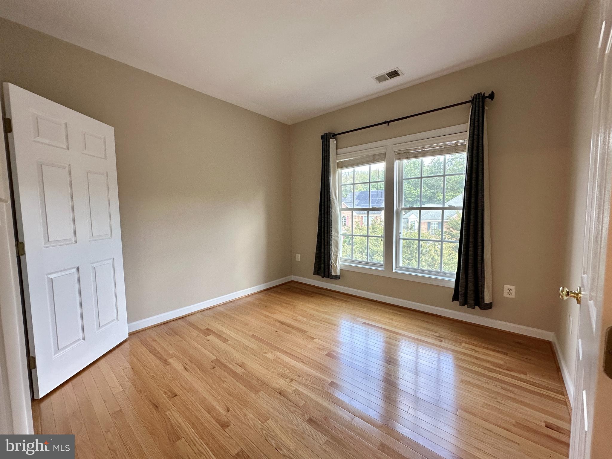 314 HIGHLAND RIDGE AVENUE