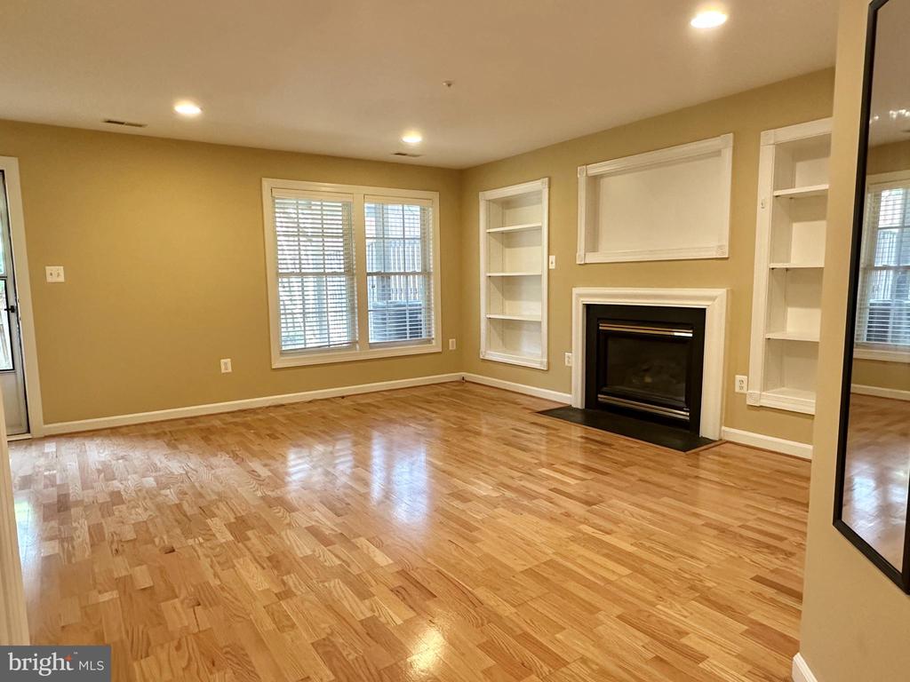 314 HIGHLAND RIDGE AVENUE