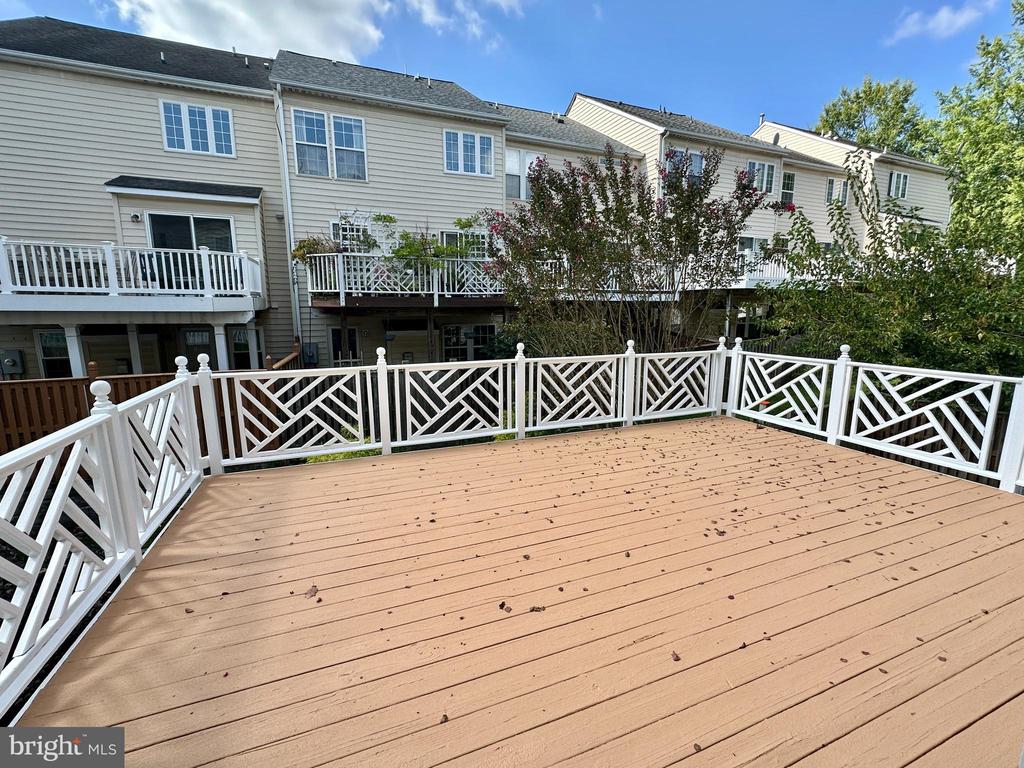 314 HIGHLAND RIDGE AVENUE