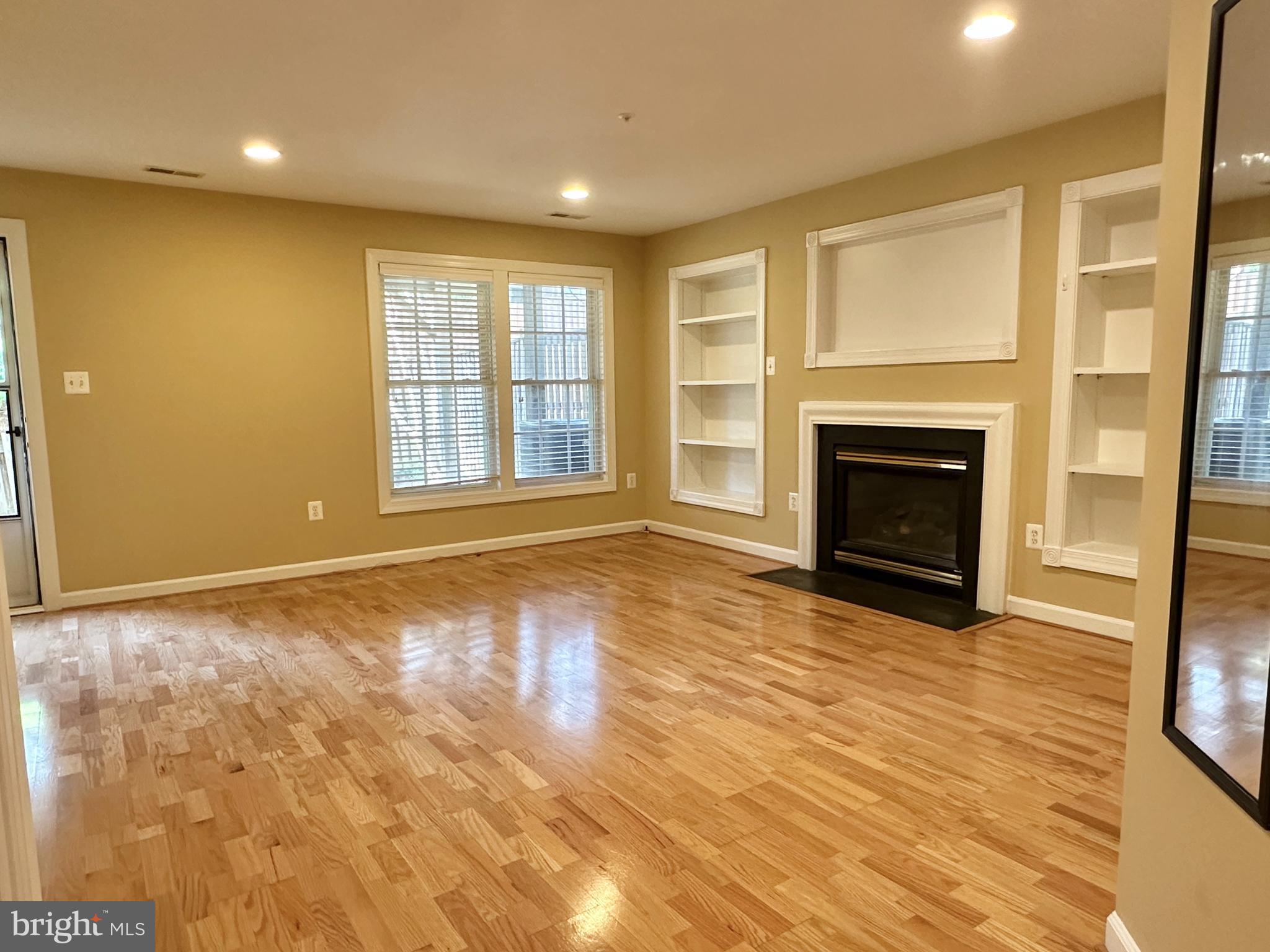 314 HIGHLAND RIDGE AVENUE