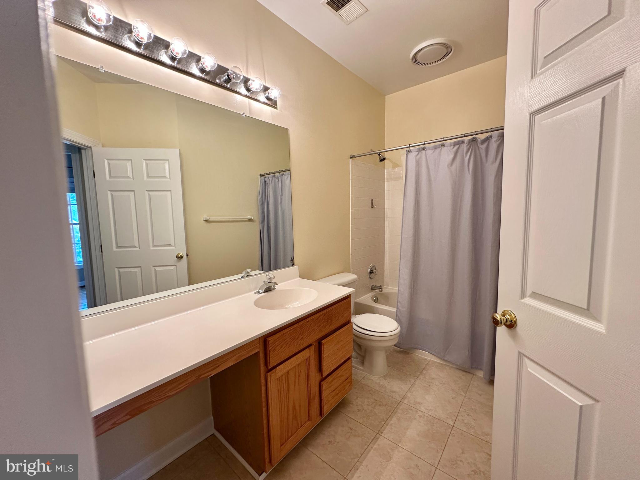 314 HIGHLAND RIDGE AVENUE